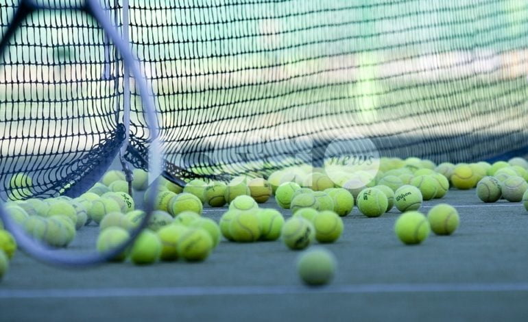 Torneo di Tennis Città di Bastia Umbra 2017, al via i quarti di finale