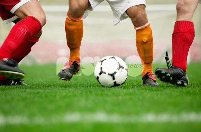 Calcio, Eccellenza e Promozione Umbria: domenica l’undicesimo turno