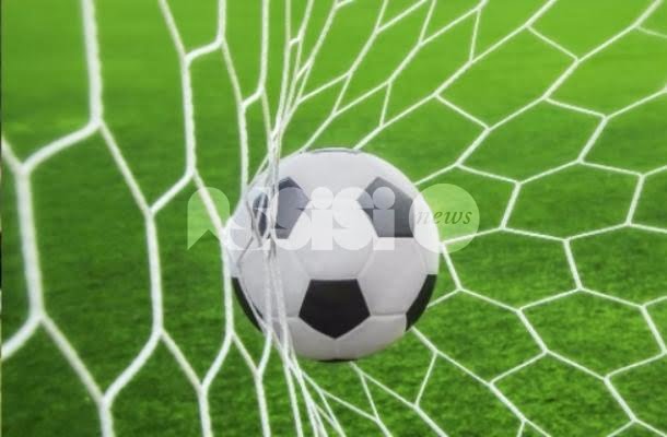 Calcio Umbria, Eccellenza e Promozione: domenica di nuovo in campo