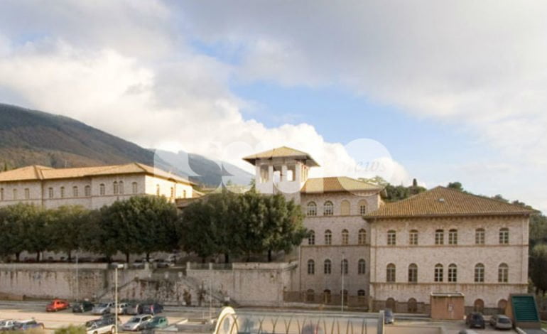 Il mondo dà i numeri, lo scientifico di Assisi protagonista al progetto Casio