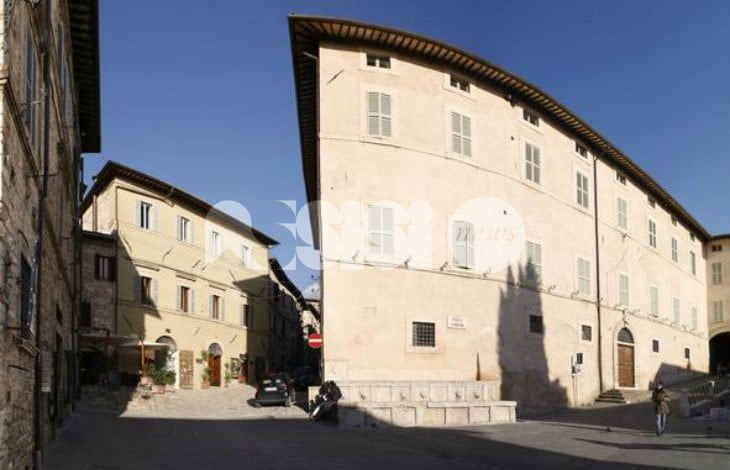 Mirabilia si sposta a Palazzo Silvestri con un reading poetico/musicale