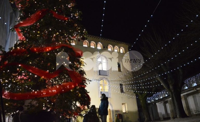 Festa della Cipolla Winter 2017, il programma presentato a Perugia