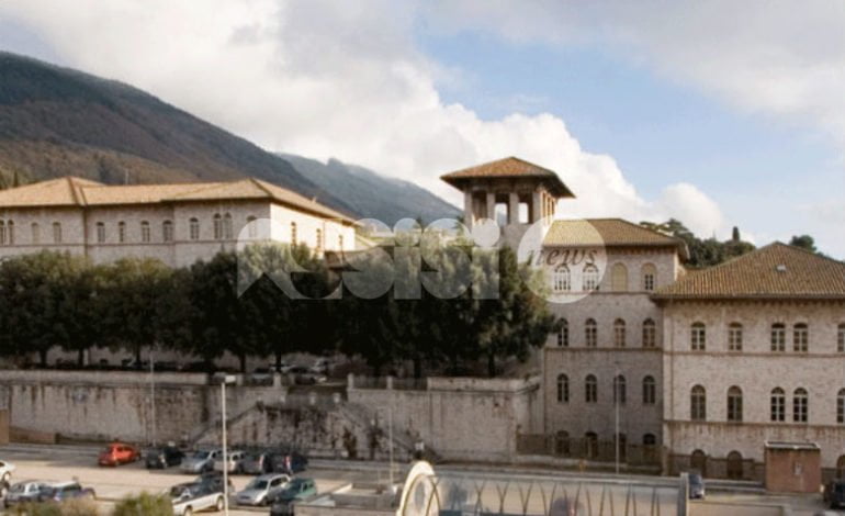 Convitto Nazionale di Assisi, i genitori: “Scuola pienamente inserita nella città”