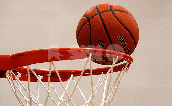 Basket, ad Assisi le gare di accesso alle finali scudetto Under 16 Eccellenza
