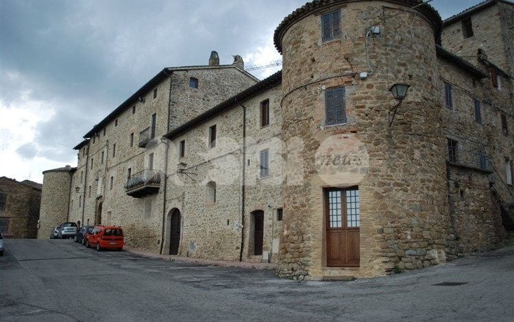 C’è una Storia tra i Castelli il 12 maggio tra Tordibetto di Assisi e Beviglie