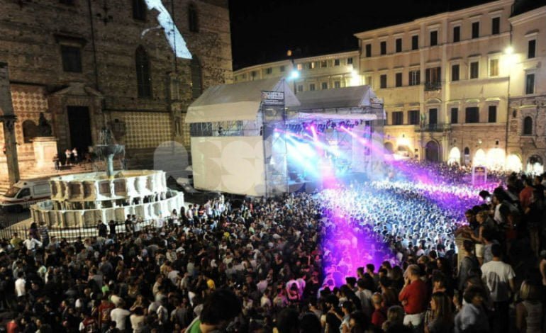 Umbria Jazz 2018, il programma completo: gli ospiti e i concerti (gratuiti e non)