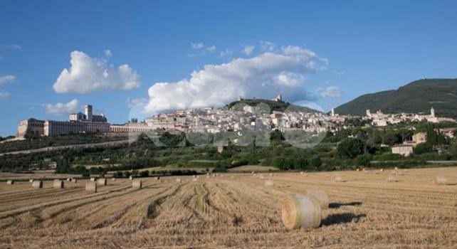 Riduzione dei checkpoint per San Francesco, M5S Assisi all’attacco: “Non c’è logica”