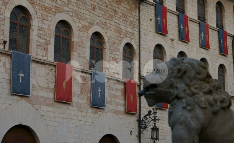 Assunzioni al Comune di Assisi: in due anni quasi venti nuovi ingressi