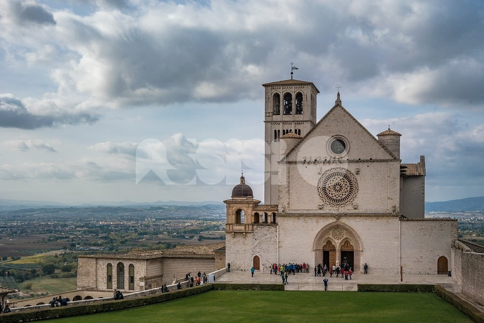 San Francesco d'Assisi protagonista con una mostra alla National Gallery