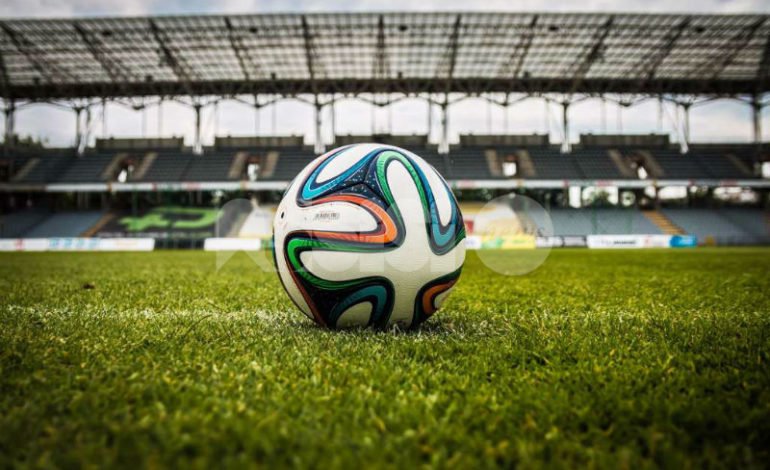 Eccellenza e Promozione 2018-2019, si parte: al via i campionati, il programma