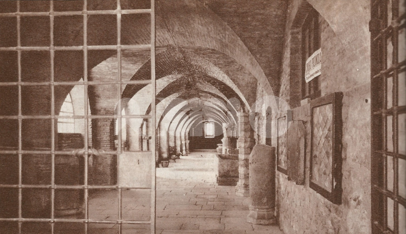 Il 10 novembre il convegno Il deposito di mendicità in epoca napoleonica nel Convento della Porziuncola