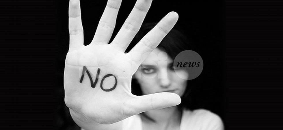 No alla violenza sulle donne: da Assisi l'appello di Claudia Travicelli