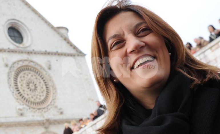 Scandalo sanità, Catiuscia Marini si dimette: Umbria al voto