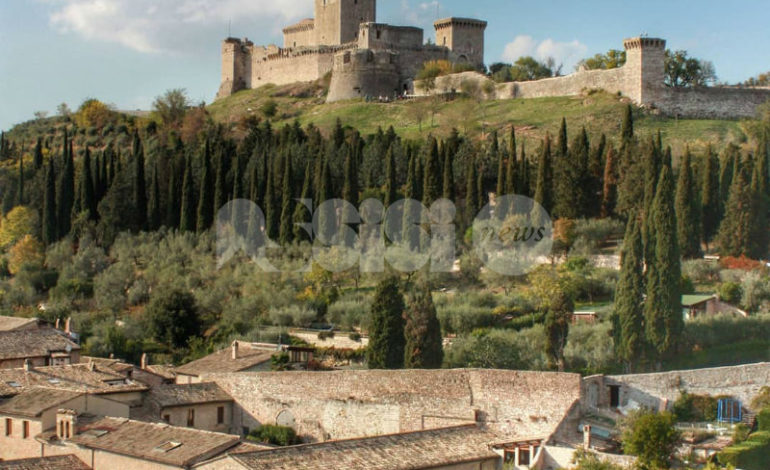 Riqualificazione dei beni culturali di Assisi, la minoranza chiede chiarimenti su fondi e lavori