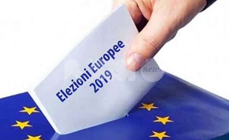 Come si vota alle Europee 2019: la guida in pillole alle elezioni