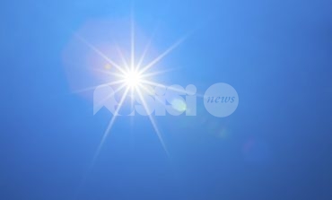 Meteo Assisi weekend 14-16 giugno 2019: ondata di caldo in aumento