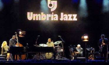 Programma del 15 luglio 2019 a Umbria Jazz: eventi e iniziative a Perugia