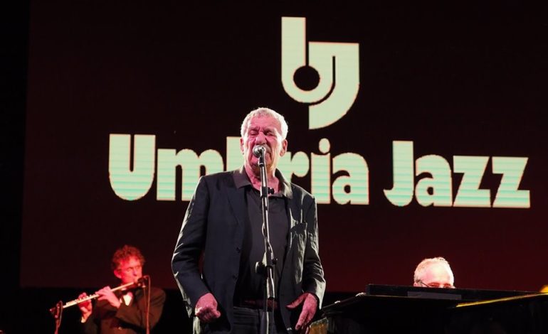Programma del 16 luglio 2019 a Umbria Jazz: eventi e iniziative a Perugia