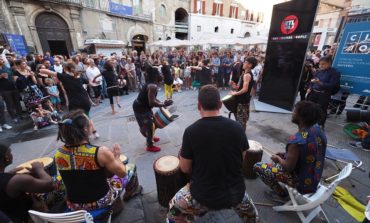 Programma del 19 luglio 2019 a Umbria Jazz: eventi e iniziative a Perugia