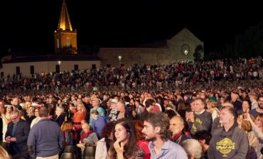 Programma del 17 luglio 2019 a Umbria Jazz: eventi e iniziative a Perugia