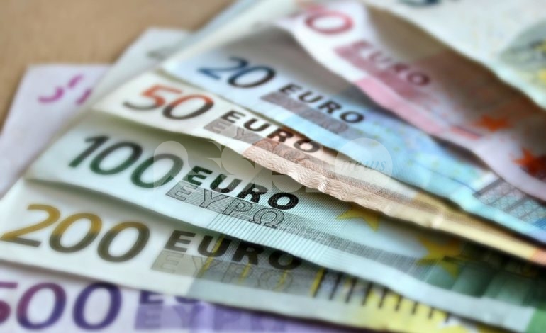 Variazione di bilancio, meno risorse per turismo e anziani: “Ma per la Pro loco di Castelnuovo ci sono 130.000 euro”