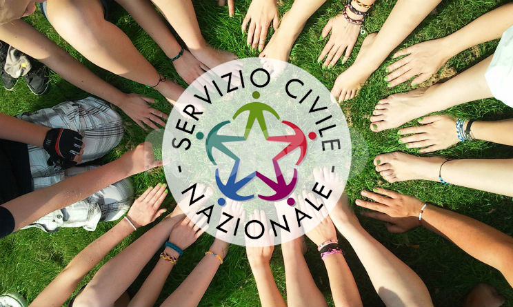Servizio Civile, ad Assisi ci sono i progetti di Comune e liceo Properzio