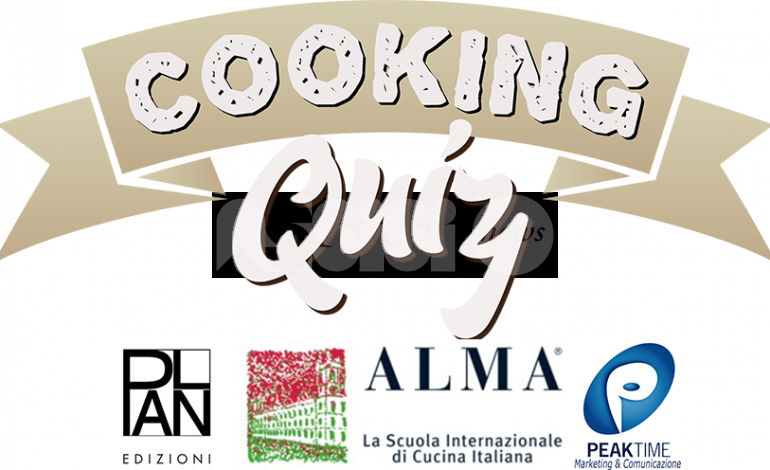 Cooking Quiz 2020, l’Alberghiero di Assisi sfida altre cinquanta scuole