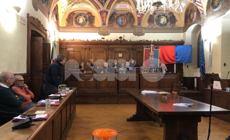 Assisi concede la cittadinanza onoraria ai sopravvissuti italiani alla Shoah