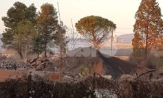 Fonderie di Assisi, Tar annulla ordinanza comunale su emissioni odorigene