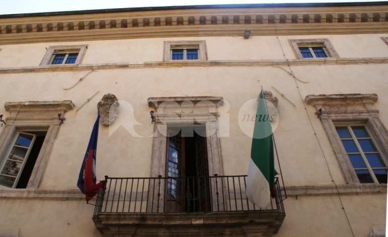 Marcello Murzilli a  “UTH – Umbria Tourism Hub, Incontri di Assisi”