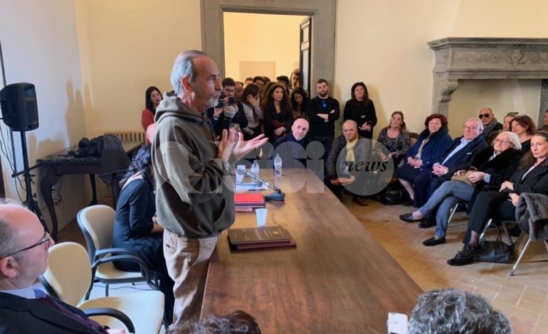 Umbria Tourism Hub, successo per il primo incontro ad Assisi