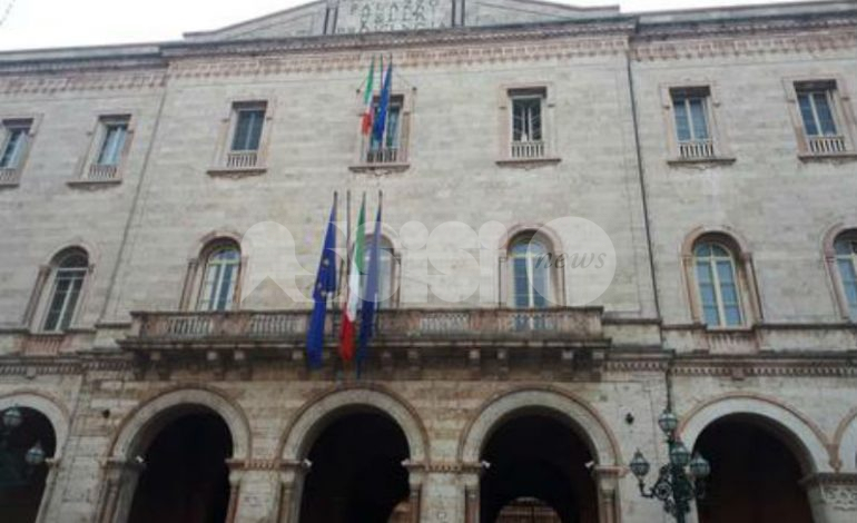 Coronavirus, negativo il primo esame sul caso sospetto in Umbria