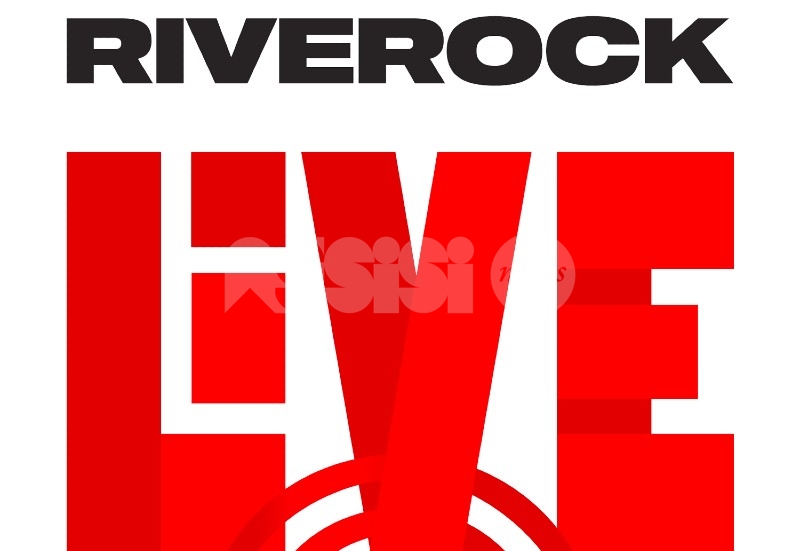 Riverock Streaming Festival dal 19 al 21 marzo: "La musica non si arrende"