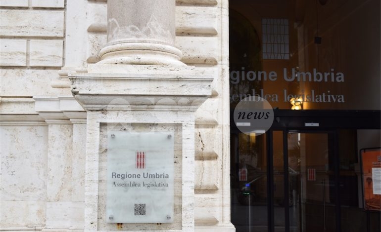 Pellegrini trentini contagiati, la Regione: “Paziente zero positivo prima di arrivare in Umbria”