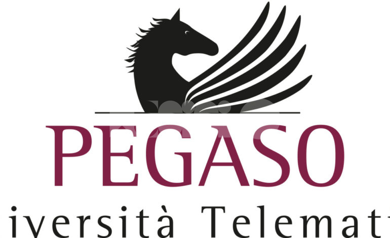 Università Telematica Pegaso, esami da remoto anche ad Assisi