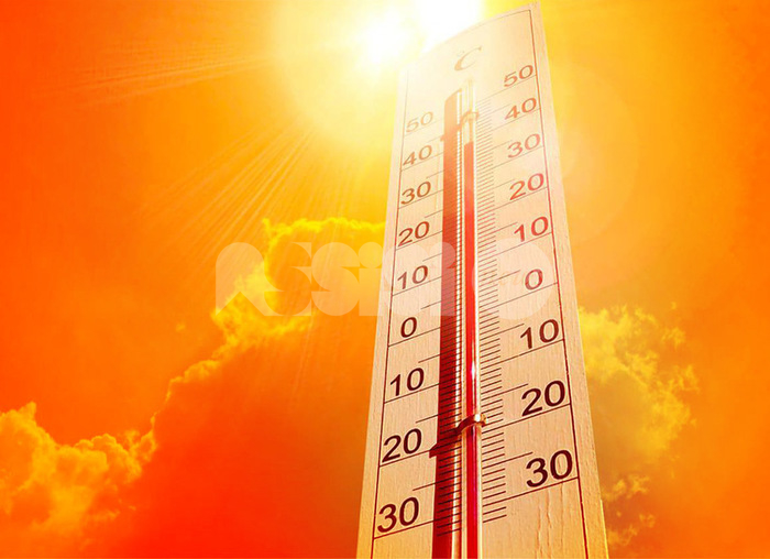Speciale Meteo Ferragosto 2020: tre giorni di grande sole e grande caldo