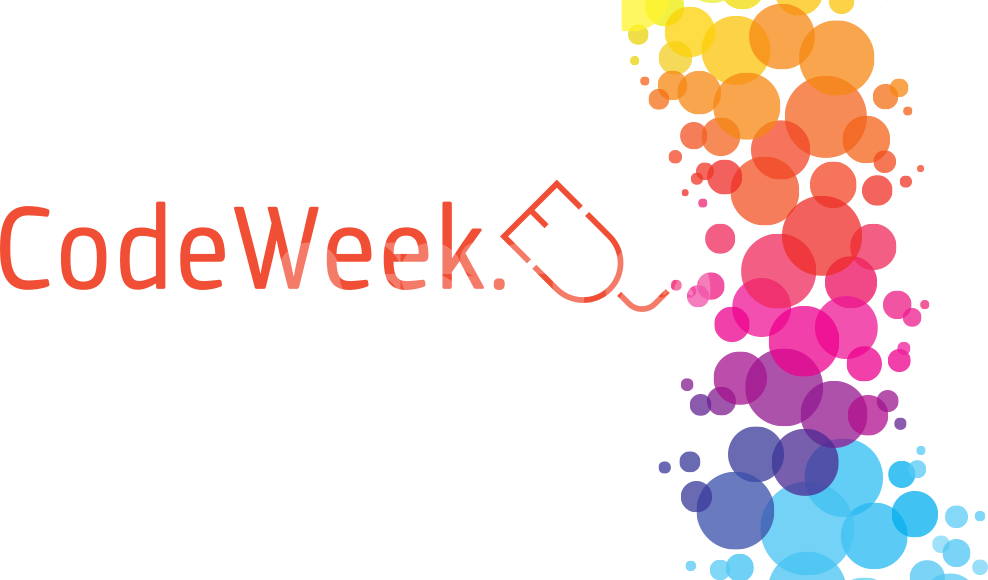 CodeWeek 2020, il Polo-Bonghi partecipa a settimana europea del coding