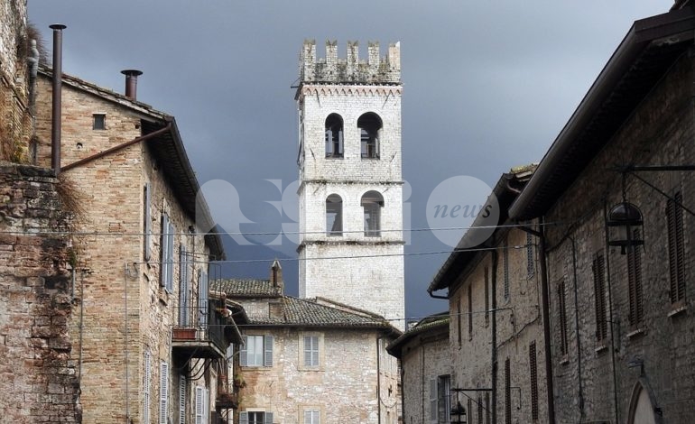 #noidimenticati: nessun ristoro per le imprese legate al turismo, la protesta parte da Assisi