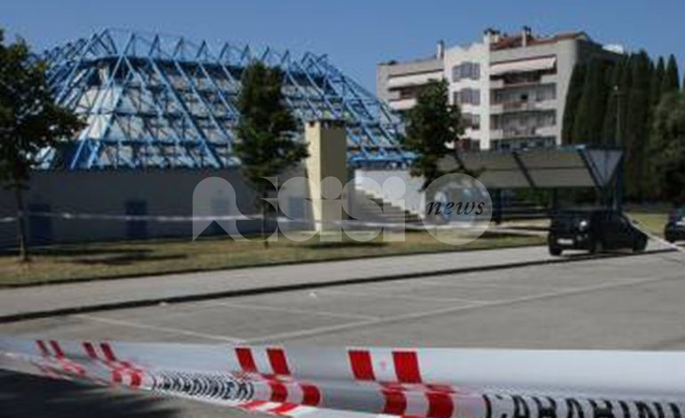 Omicidio di Ferragosto a Bastia Umbra, il quarto indagato ‘torna’ in Italia