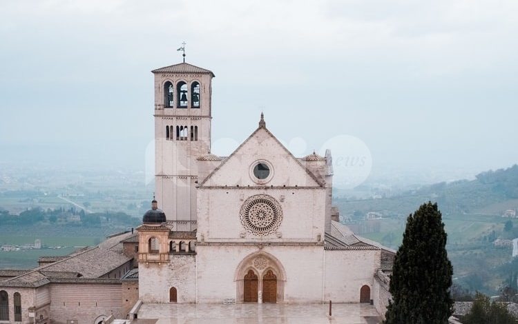 Celebrazioni natalizie 2020 ad Assisi e Bastia Umbra, il programma