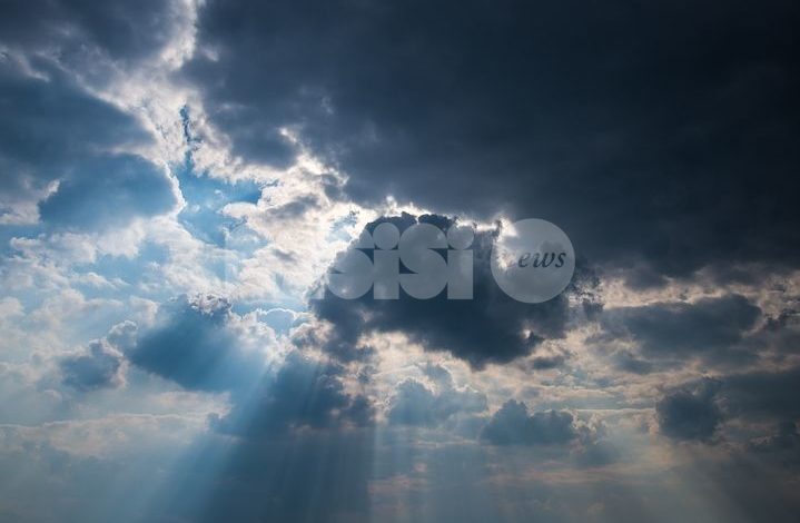 Meteo Assisi 29-31 gennaio 2021: weekend misto fra nuvole, pioggia e sprazzi di sole