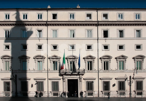 Crisi di governo? Renzi ritira i due ministri di Italia Viva