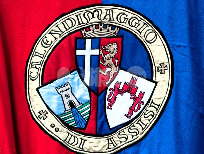 Calendimaggio di Assisi 2021 annullato: "Volontà di tutelare i partaioli"