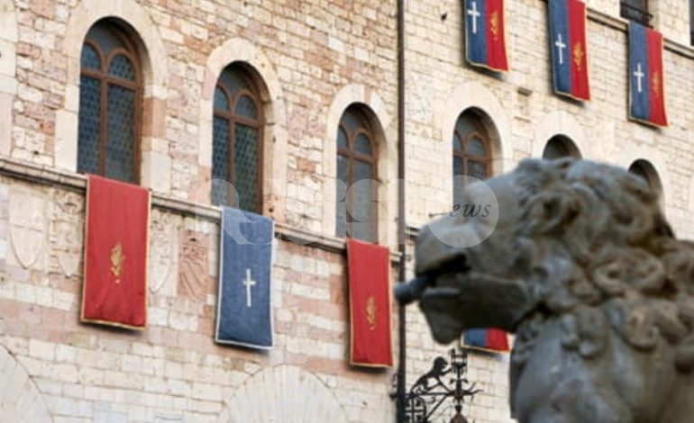 Progressisti#21, dialogo con il Pd e la Proietti per le prossime amministrative ad Assisi