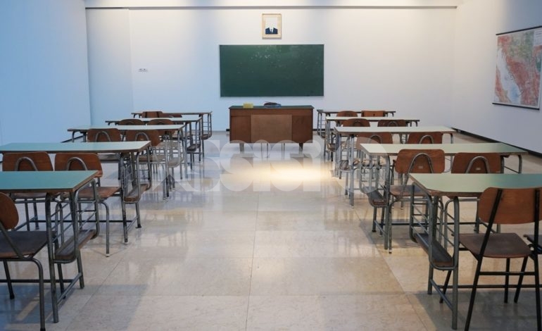 Covid-19, aumentano i contagi a Bastia Umbra: scuole quasi tutte chiuse. Ad Assisi ancora lezioni in presenza