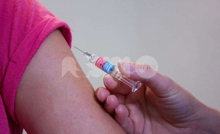 Vaccino Astrazeneca, stop per gli under 60: i ‘cambiamenti’ in Umbria