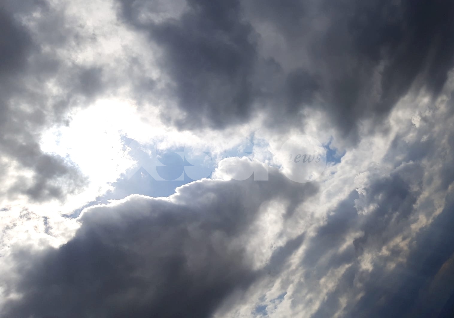 Meteo Assisi 16-18 aprile 2021: tra sole e nuvole, giornate anomale e fredde