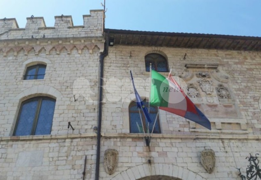 Paola Vitali assessore, il Pd Assisi a Travicelli: "Scelta del Pd condivisa con alleati"