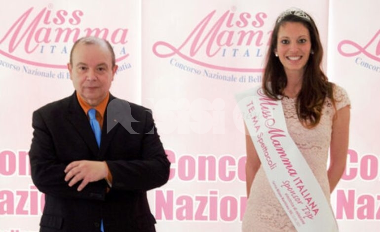 Miss Mamma Italiana 2021, tra le aspiranti mamme anche due umbre