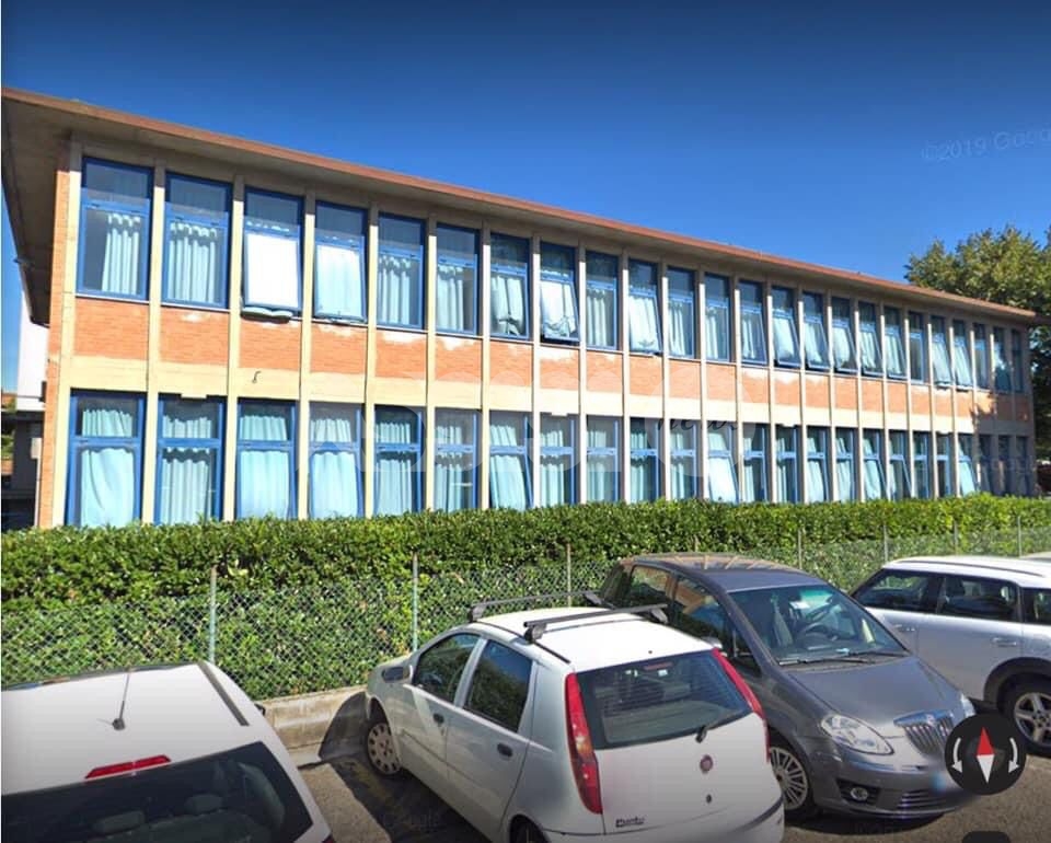 Istituto comprensivo Assisi 2, Lunghi: "Serve una nuova sede"